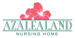Azalealand Nursing Home